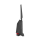ASUS Router Wi Fi 7 BE6800 RT-BE86U - 1294049 - zdjęcie 5